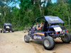 Corona Rally Race & Zip