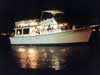Night Party Fishing