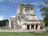 Chichen Itza Group Tour