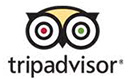 CARM Tours & Transfers on TripAdvisor